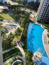 Parc Life (D27), Condominium #610608191